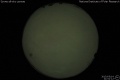2015/5/14 21:51’12”