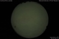 2015/5/14 21:51’18”