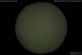 2015/5/14 21:51’24”
