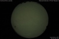 2015/5/14 21:51’30”
