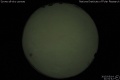 2015/5/14 21:51’42”