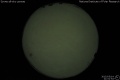 2015/5/14 21:51’54”