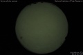 2015/5/14 21:52’00”