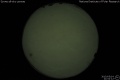 2015/5/14 21:52’12”