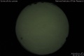 2015/5/14 21:52’18”