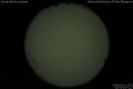 2015/5/14 21:52’24”