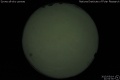 2015/5/14 21:52’30”