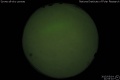 2015/5/14 21:53’10”