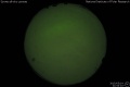 2015/5/14 21:54’10”