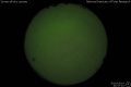 2015/5/14 21:57’10”
