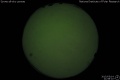2015/5/14 21:58’10”