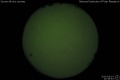 2015/5/14 21:58’40”