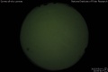 2015/5/14 22:00’40”