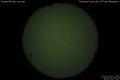 2015/5/14 22:01’10”