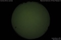 2015/5/14 22:01’40”