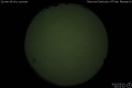2015/5/14 22:02’10”