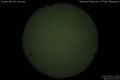 2015/5/14 22:03’10”