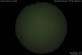 2015/5/14 22:03’40”