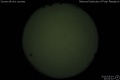2015/5/14 22:04’10”