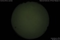 2015/5/14 22:06’10”
