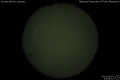 2015/5/14 22:08’10”