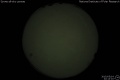 2015/5/14 22:12’10”
