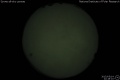 2015/5/14 22:18’10”