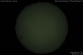 2015/5/14 22:20’10”