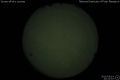 2015/5/14 22:22’10”