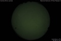 2015/5/14 22:28’10”