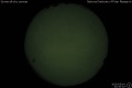 2015/5/14 22:30’10”