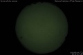 2015/5/14 22:32’10”