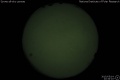 2015/5/14 22:34’10”