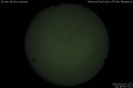 2015/5/14 22:38’10”