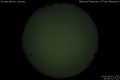 2015/5/14 22:40’10”