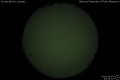 2015/5/14 22:42’10”