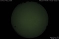 2015/5/14 22:44’10”