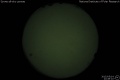 2015/5/14 22:46’10”