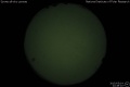2015/5/14 22:48’10”