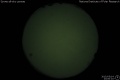2015/5/14 23:00’10”