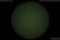 2015/5/14 23:02’10”