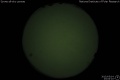 2015/5/14 23:04’10”