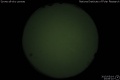 2015/5/14 23:06’10”