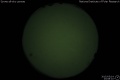 2015/5/14 23:08’10”