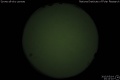 2015/5/14 23:12’10”