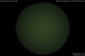 2015/5/14 23:20’10”
