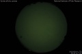 2015/5/14 23:30’10”