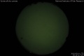 2015/5/14 23:34’10”