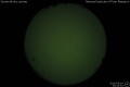 2015/5/14 23:42’10”
