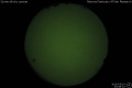 2015/5/14 23:48’10”